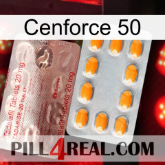 Cenforce 50 new13